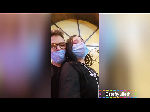 ❤️ Damn quarantine yandichititsa misala. ❤️❌  zolaula ny.heatpumpcenter.top  ﹏