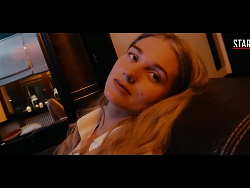 ❤️ ZOKHUDZANA NDI KRISTINA ASMUS (FULL HD 1080) ❤️❌  zolaula ny.heatpumpcenter.top  ﹏