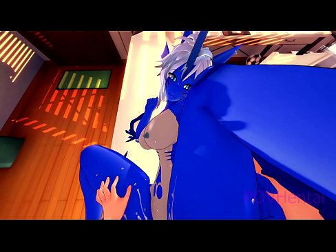 ❤️ Demon Fish Girl Monster ❤️❌  zolaula ny.heatpumpcenter.top  ﹏