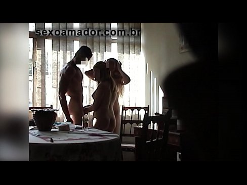 ❤️ Anzanu ogonana aitana chimphona ndi atatu naye ❤️❌  zolaula ny.heatpumpcenter.top  ﹏