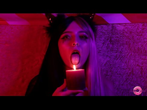 ❤️ Passionate Blowjob kuchokera ku Sexy Succubus wokhala ndi Kukwaniritsidwa kwa Pakamwa ❤️❌  zolaula ny.heatpumpcenter.top  ﹏
